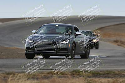 media/Nov-24-2024-Audi Club (Sun) [[5c03582392]]/D Group/Session 1 (Phil Hill)/